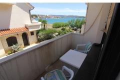 Adriatic Beach Haus Apartment 4 – Family foto 1