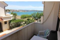 Adriatic Beach Haus Apartment 4 – Family foto 2