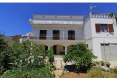 Adriatic Beach Haus Apartment 6 – King App 1 foto 1