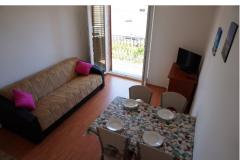 Adriatic Beach Haus Apartment 6 – King App 1 foto 3