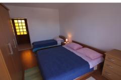 Adriatic Beach Haus Apartment 6 – King App 1 foto 5