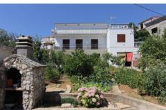 Adriatic Beach Haus Apartment 7 – King App 2 foto 1