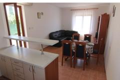 Adriatic Beach Haus Apartment 7 – King App 2 foto 2