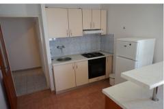 Adriatic Beach Haus Apartment 7 – King App 2 foto 3