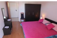 Adriatic Beach Haus Apartment 7 – King App 2 foto 5