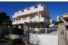 Adriatic Beach Haus Apartment 5 – Studio App foto 1