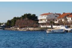 Adriatic Beach Haus Apartment 5 – Studio App foto 2