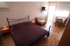 Adriatic Beach Haus Apartment 5 – Studio App foto 3