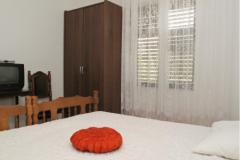 Agrotourism Galic (Park Krka) Apartment 1 – Ap 4+2 foto 4