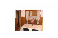 Agrotourism Galic (Park Krka) Apartment 2 – Ap 2+1 foto 1