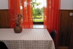 Agrotourism Galic (Park Krka) Apartment 2 – Ap 2+1 foto 3