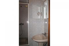 Agrotourism Galic (Park Krka) Apartment 2 – Ap 2+1 foto 4