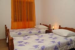 Agrotourism Galic (Park Krka) Apartment 3 – Ap 4 foto 1