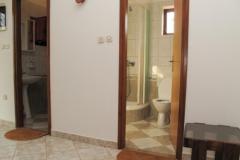 Agrotourism Galic (Park Krka) Apartment 3 – Ap 4 foto 3