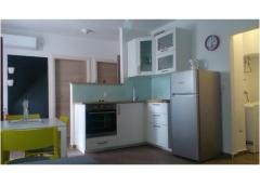 Apartment Buba Apartment 1 – Buba foto 1