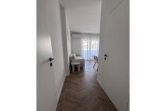 Apartment Ines Apartment 1 – Apartman foto 1