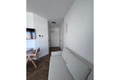 Apartment Ines Apartment 1 – Apartman foto 4