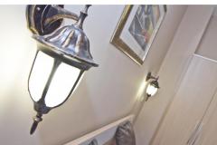 Ferienwohnungen OLD TOWN CENTER Šibenik Apartment 1 – LUKA foto 2