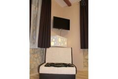 Ferienwohnungen OLD TOWN CENTER Šibenik Apartment 1 – LUKA foto 3