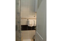 Ferienwohnungen OLD TOWN CENTER Šibenik Apartment 1 – LUKA foto 4