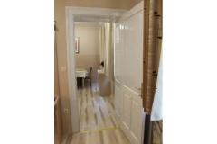 Ferienwohnungen OLD TOWN CENTER Šibenik Apartment 2 – IVAN foto 2