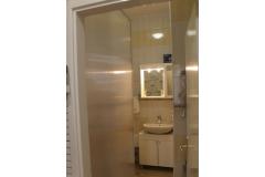 Ferienwohnungen OLD TOWN CENTER Šibenik Apartment 2 – IVAN foto 4