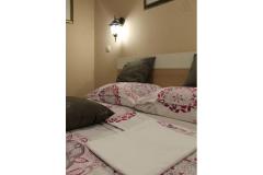 Ferienwohnungen OLD TOWN CENTER Šibenik Apartment 3 – IVAN -LUKA foto 1