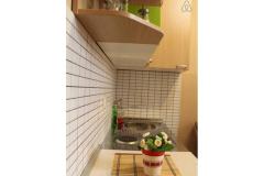 Ferienwohnungen OLD TOWN CENTER Šibenik Apartment 3 – IVAN -LUKA foto 3