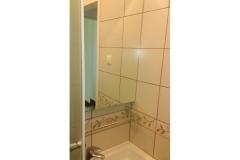 Ferienwohnungen OLD TOWN CENTER Šibenik Apartment 4 – BARBARA foto 1