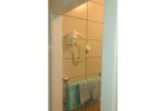 Ferienwohnungen OLD TOWN CENTER Šibenik Apartment 4 – BARBARA foto 3