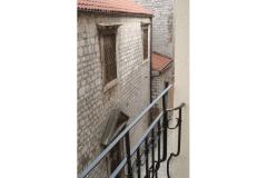 Ferienwohnungen OLD TOWN CENTER Šibenik Apartment 4 – BARBARA foto 4