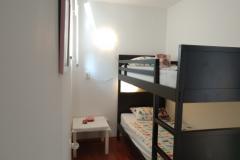 Apartment Katarina Apartment 2 – Apartman 2 foto 5