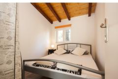 Apartment L Apartment 2 – crno bijel foto 2