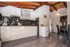 Apartment L Apartment 2 – crno bijel foto 5