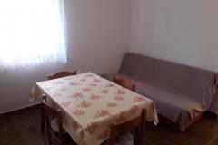 Apartment Lily Apartment 1 – Lily foto 2