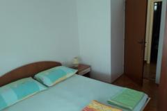 Apartment Lily Apartment 1 – Lily foto 5