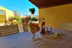 Apartment Maja Apartment 1 – App Maja foto 2