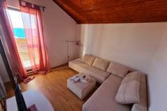 Apartment Maja Apartment 1 – App Maja foto 4