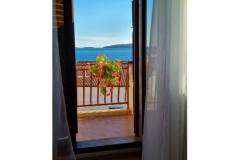 Apartment Maja Apartment 1 – App Maja foto 5