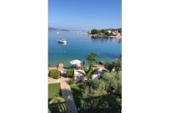 Apartment Manuela (vila Doni) Apartment 1 foto 1