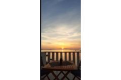 Apartment Manuela (vila Doni) Apartment 1 foto 2