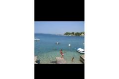 Apartment Manuela (vila Doni) Apartment 1 foto 4