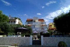 Apartment Manuela (vila Doni) Apartment 1 foto 5