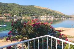 Apartment MareAnte Apartment 1 – MareAnte foto 1