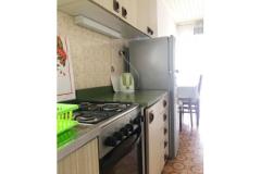 Apartment MareAnte Apartment 1 – MareAnte foto 3