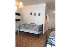 Apartment MareAnte Apartment 1 – MareAnte foto 4