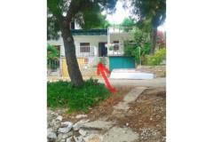 Apartment MareAnte Apartment 1 – MareAnte foto 5