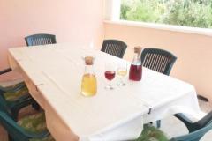 Appartements Neda Apartment 1 – Niko foto 1