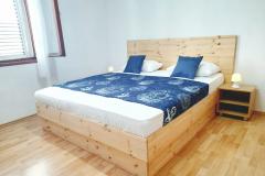 Appartements Neda Apartment 1 – Niko foto 2