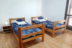 Appartements Neda Apartment 1 – Niko foto 4